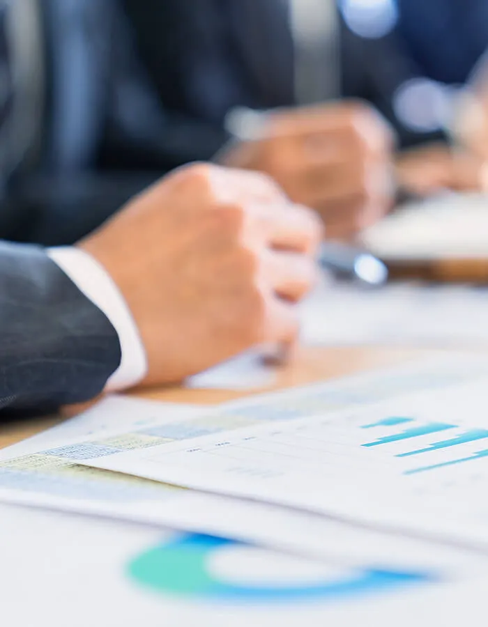 SEOコンサルティング